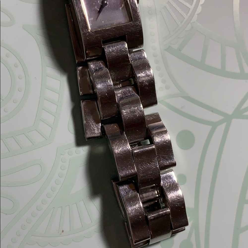 Esquire ladies small watch - Picture 4 of 5